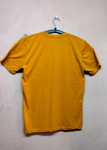 Axxitude T-shirt For Men&amp;Women