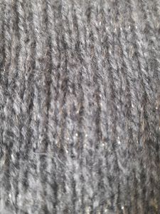 Stylish Sweater T-shirt Rearlu Used Onc Withou