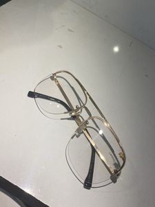 Lacoste Premium Sunglasses