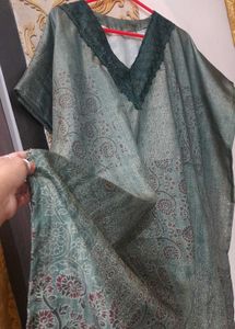 Kaftan✨️