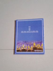 Hindi Text book9 Th std