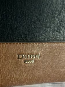 Dune Handbag
