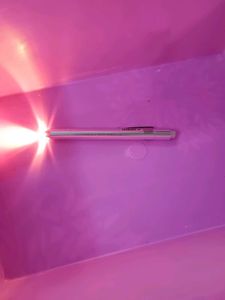 Doctors Torch Unused New
