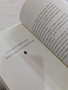 Make Your Bed - William H. McRaven