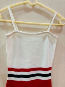 Stylish Dresses Bundle