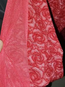 Red Top