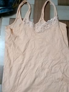 Cotton Slips