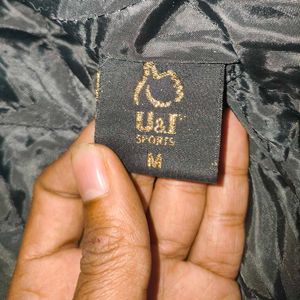 Rare &#34;YONSEI&#34; Korean Varsity Bomber