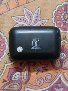 Mobile Accessories