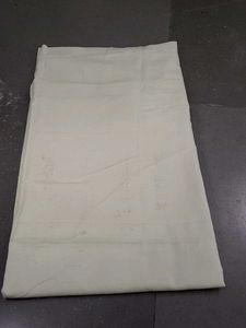 Unstitched Dress Material