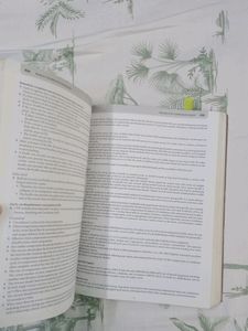 George Mathew Medicine Book