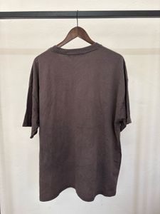 Ynisex Rolling Stones '78 Tour