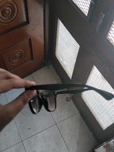 Stylish Sunglasses