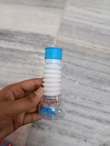 360 Degree Tap Rotator