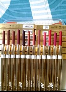 MyGlamm Ultimate Lipstick