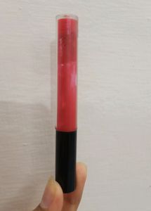 3 Lip Glosses Imported From USA