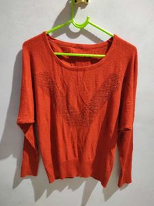 Women's Top