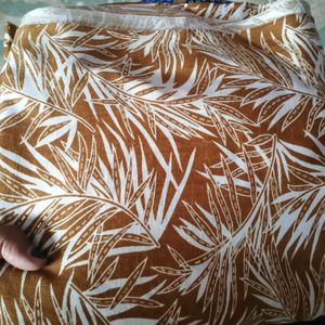 Fabric For Dresses