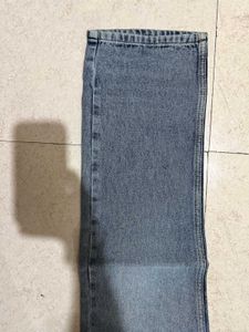 28 Waist Size Jeans
