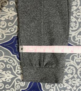 Zara Jogger