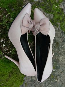 Womns Classy Heels