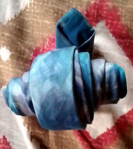 NECKTIE SALE