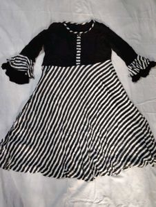 Guyss Three Combo Dresses For Just 200!!