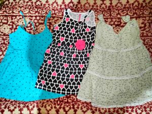 girls dress(3)