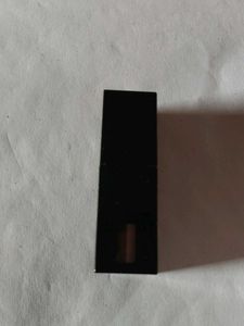 ELF Glossy Lip Stain - Pinkies Up