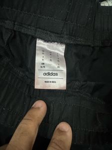 All Lowers For Men At 3k
