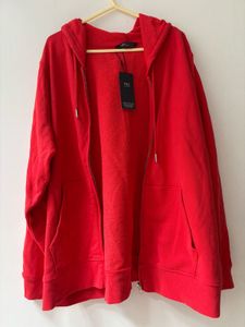 Marks & Spencer Hoodie