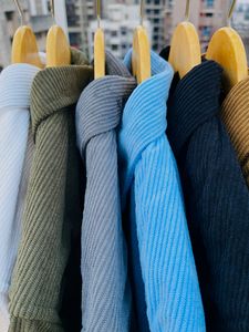 New Arrivals📢Quadra Fabric Half Sleeves Shirts Are Available Now❤️😍Price : ₹599/-Buy any 3 only for ₹1500/-• All sizes are available.• COD Available.• Premium Quality.