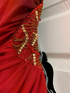 Party Wear