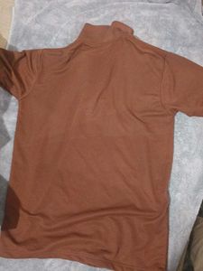 Men&#39;s Polo Shirt