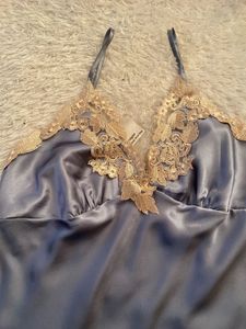Pinterest Inspo satin camisole