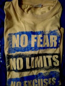 Tshirt For Men, 30 Rs Delivery Charge Free