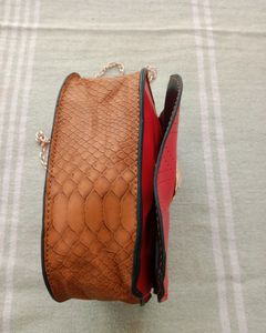 Cute Mini Sling Bag/Handbag