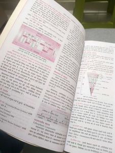 Lucent&#39;s Ecology &amp; Environment