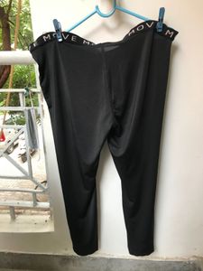 Comfort Fit Trouser