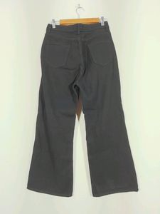 Bae Rich Black Mom Jeans (Women&#39;s)