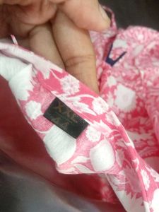 New Cotton Kurta Sets