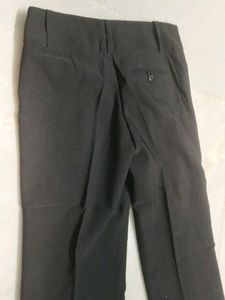 Pant