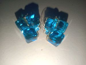 I Am selling This Beautiful Earring&#39;s💫