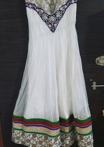 Latest Desighner Kurti