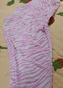 2 Salwar Very Loose For Summer
