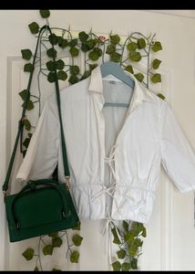 Pinteresty Nefs Bow Top