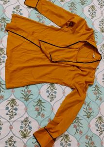 Formal Top