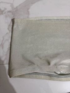 Bandeau Top - Stylish and Versatile