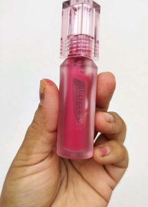 Peripera Bare Water Tint In Emotional Pink 03