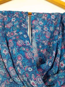 Multicoloured Dupatta (Women&#39;s)